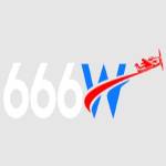 six66wbd official Profile Picture