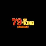 79King1 health Profile Picture