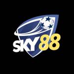 sky886 cocom Profile Picture