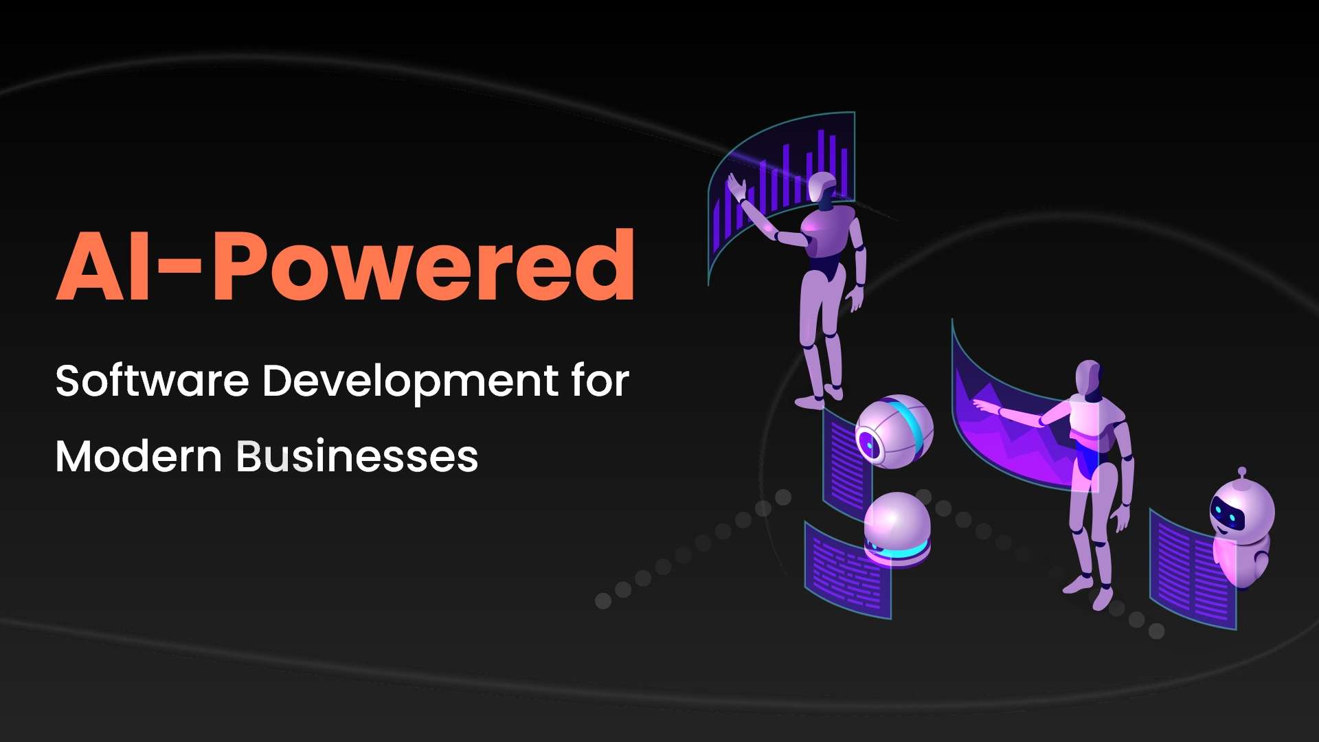 AI-First Development Model for Scalable Software Engineering