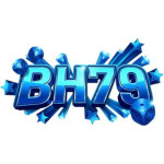 BH79 Biz Profile Picture
