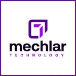 Mechlar Technology Profile Picture
