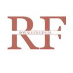 Ronnie Figueroa Profile Picture