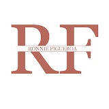 Ronnie Figueroa Profile Picture