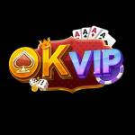 OKVIPTOP IM Profile Picture