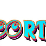 Sportzfy live TV Profile Picture