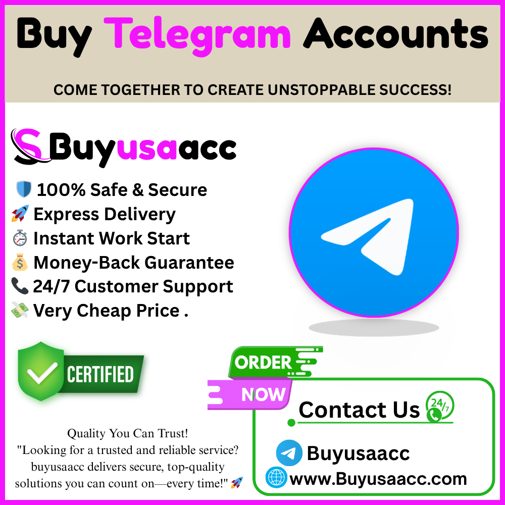 **** - buyusaacc.com
