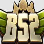 B52Club Profile Picture