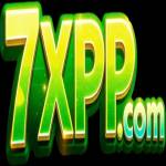 7xpp Profile Picture