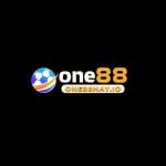 ONE88 HAY Profile Picture