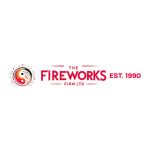 The Fireworks Firm Profile Picture