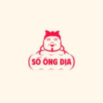 KẾT QUẢ XỔ SỐ Profile Picture