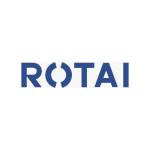 Rotai Massage chair Profile Picture