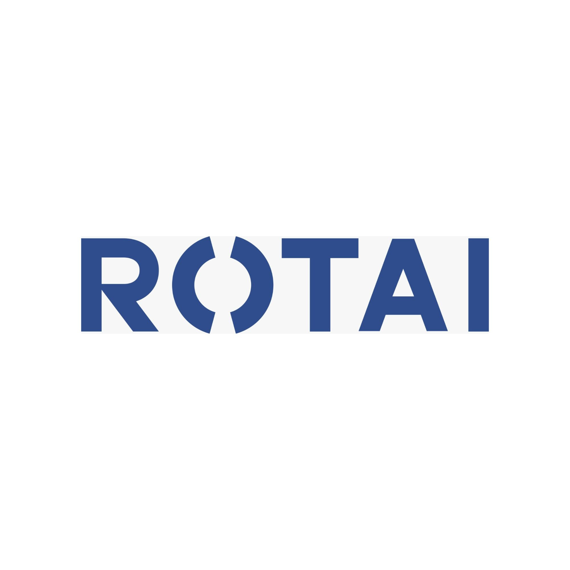 Rotai Massage chair Profile Picture