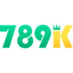 Nhà cái 789k Profile Picture