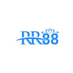 RR88 FAN Profile Picture