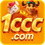 1ccc com Profile Picture