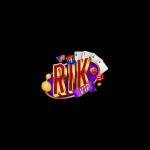 Rikvip vote Profile Picture