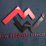 MW Recovery Services Profile Picture