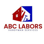 Abc Labors Profile Picture