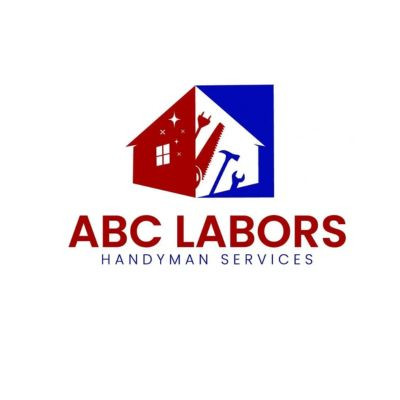 Abc Labors Profile Picture
