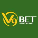 V9BET  Trang Chủ V9BET Uy Tín Số 1 2026 Profile Picture