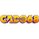 Cá Độ Bóng Đá Cado68 Profile Picture
