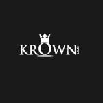 Krown Homes LLC Profile Picture