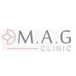 MAG Clinic Profile Picture