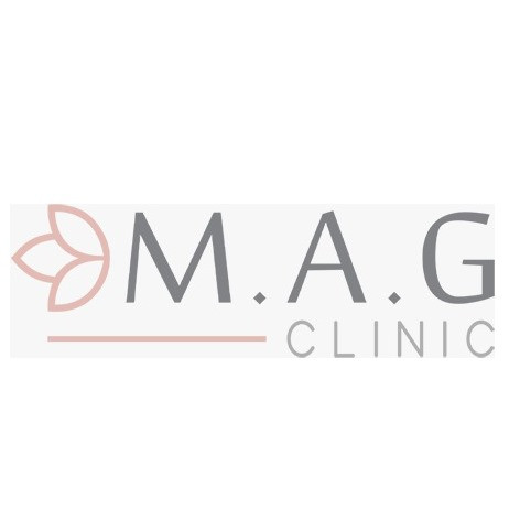 MAG Clinic Profile Picture