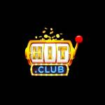 Hitclub1 llc Profile Picture