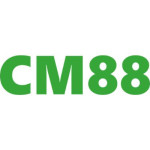 CM88 Spot Profile Picture