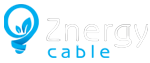 HV (HIGH VOLTAGE) CABLE MANUFACTURERS & SUPPLIERS IN AUSTRALIA
