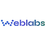 Weblabs Studios Profile Picture