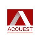 Acquest Property and Hospitality Services Pvt Ltd Profile Picture