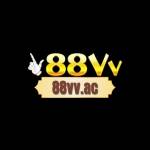 88VV AC Profile Picture