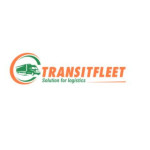 Transit Fleet Profile Picture