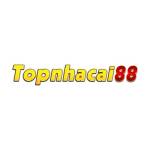 topnhacai88 net Profile Picture