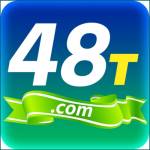 48t Profile Picture