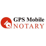 GPS Mobile Notary Profile Picture