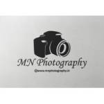 mn photography Profile Picture