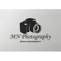 mn photography Profile Picture