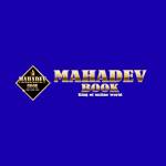 mahadev online book Profile Picture