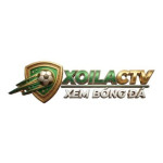 xoilactvv com Profile Picture