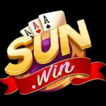 Sunwin20i Win Profile Picture