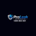 Pro Leak Waterproofing Profile Picture