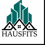 Hausfit Offer profile picture