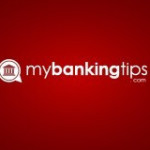 Mybanking Tips Profile Picture