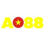 go88 Profile Picture