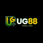 ug88 bar Profile Picture